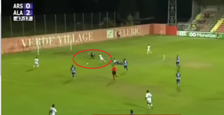 1690266886-Namesten-mec-Arsenal-Tivt-750x387