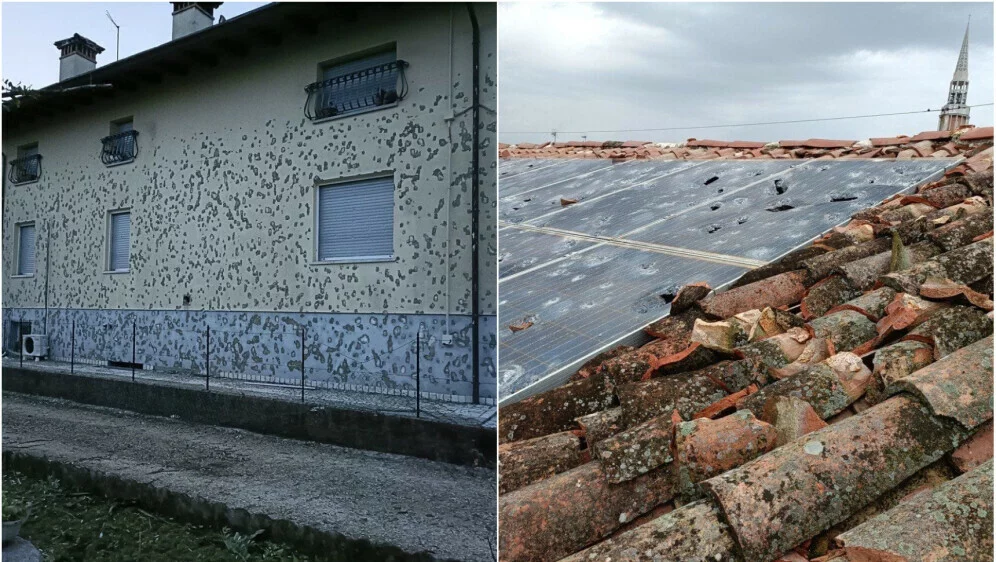 62596599-razorno-nevrijeme-u-italiji