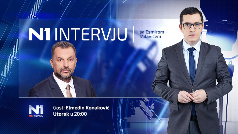 WEB-N1-intervju-2020-min(8)