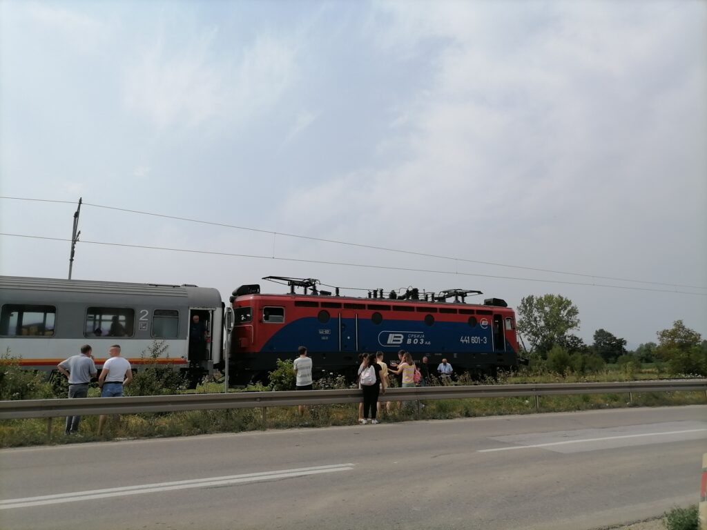 1690274204-IMG_20230725_102511_resized_20230725_102549190-1024x768