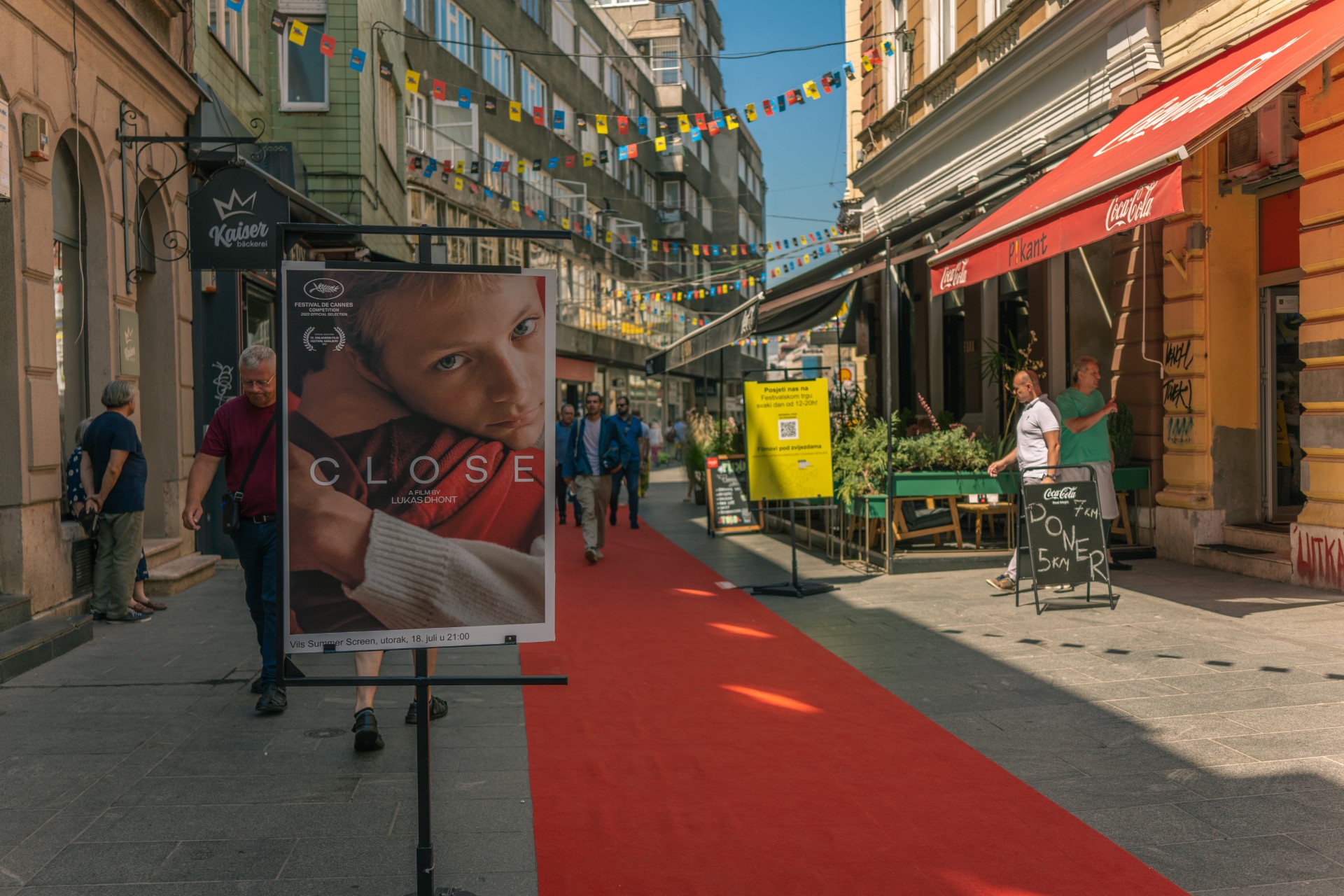 thumbnail_horizontalnaverzija