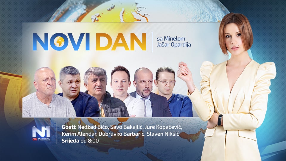 WEB-N1-novi-dan-min(126)