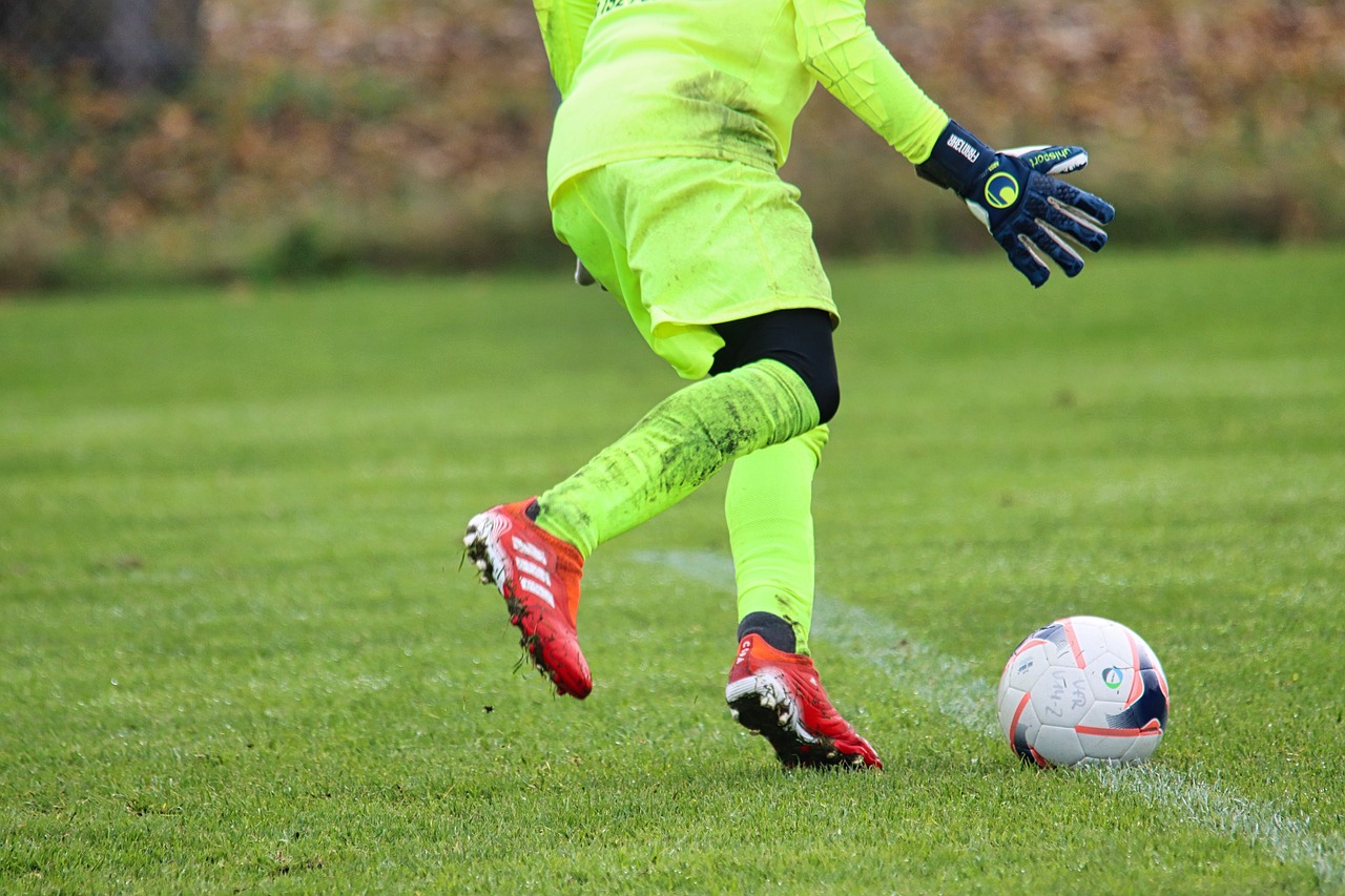keeper-gac9b4427a_1280