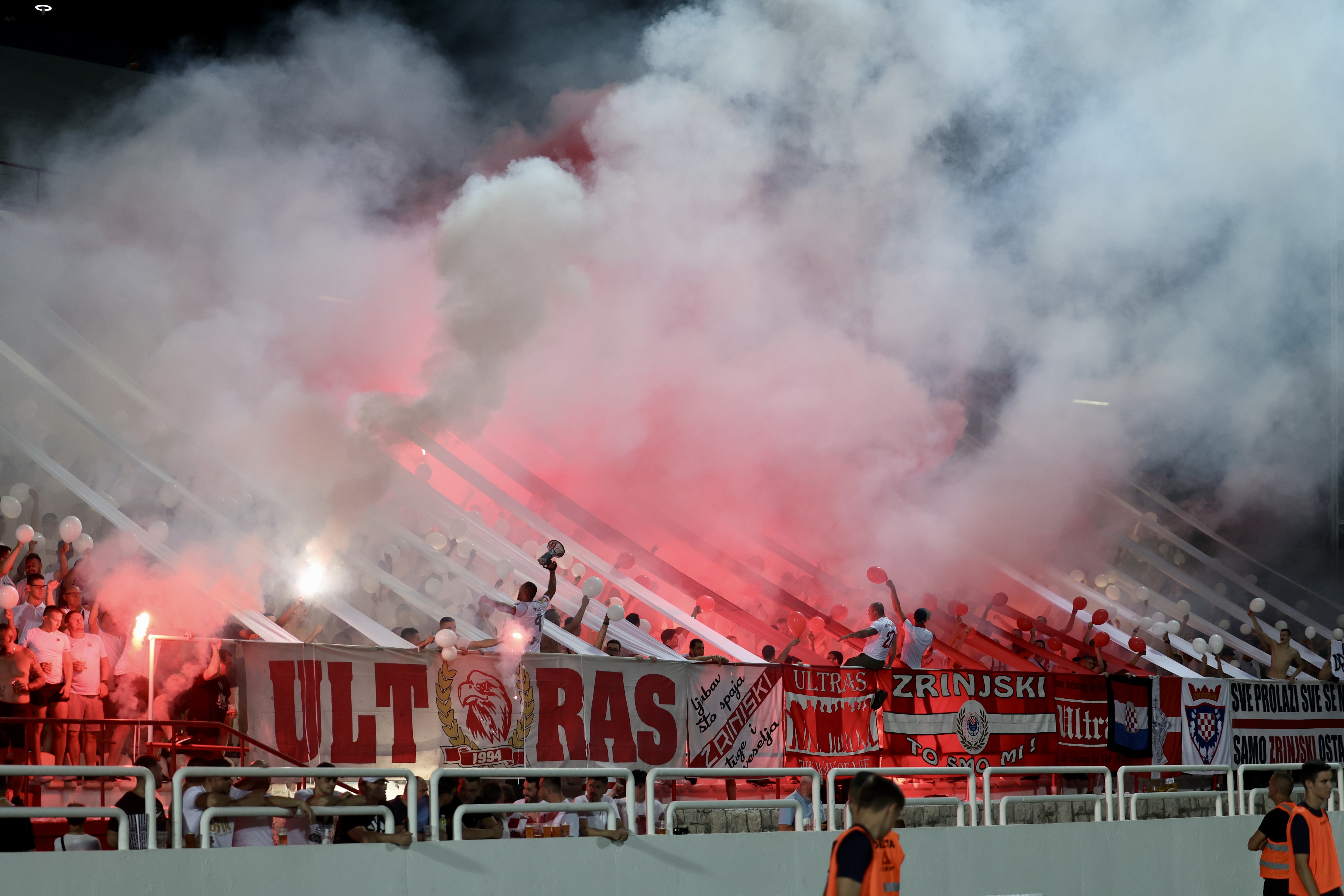 ultrasi