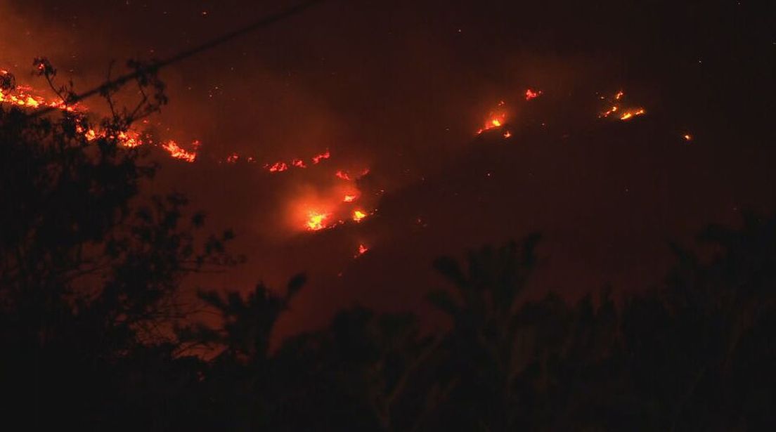 62597260-pozar-u-zupi-dubrovackoj