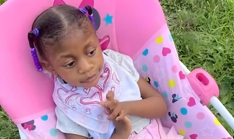 905a2324-3e26-44b1-8a6a-21df42edceee