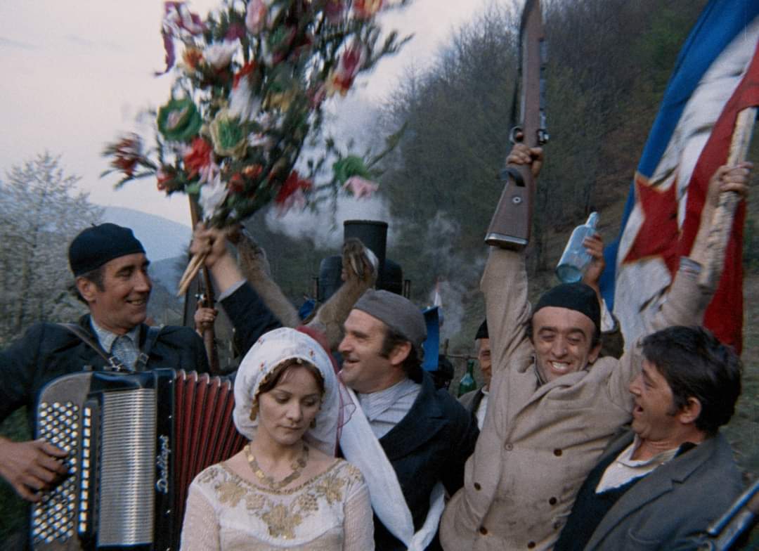 FB_IMG_1690359781531