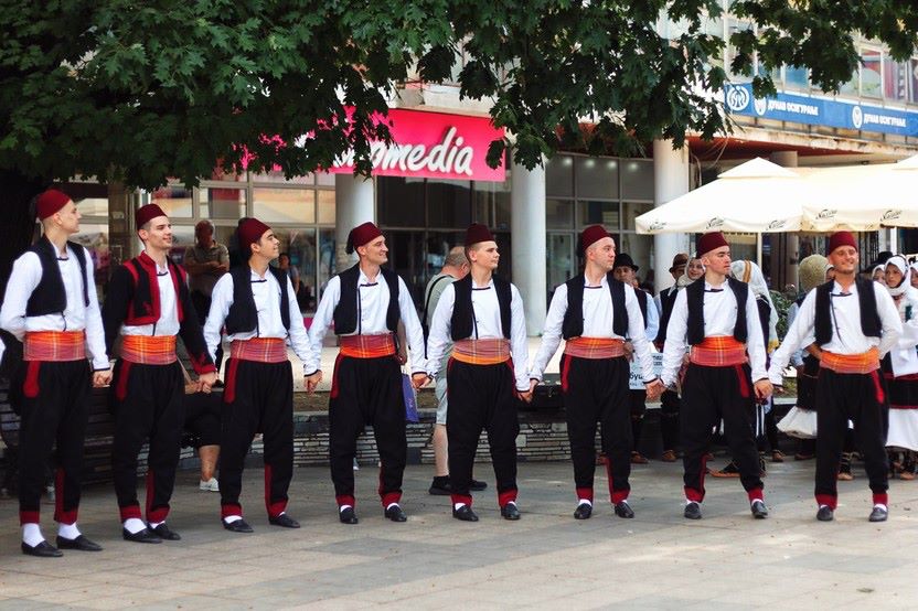 1690299889-img-5299-performances