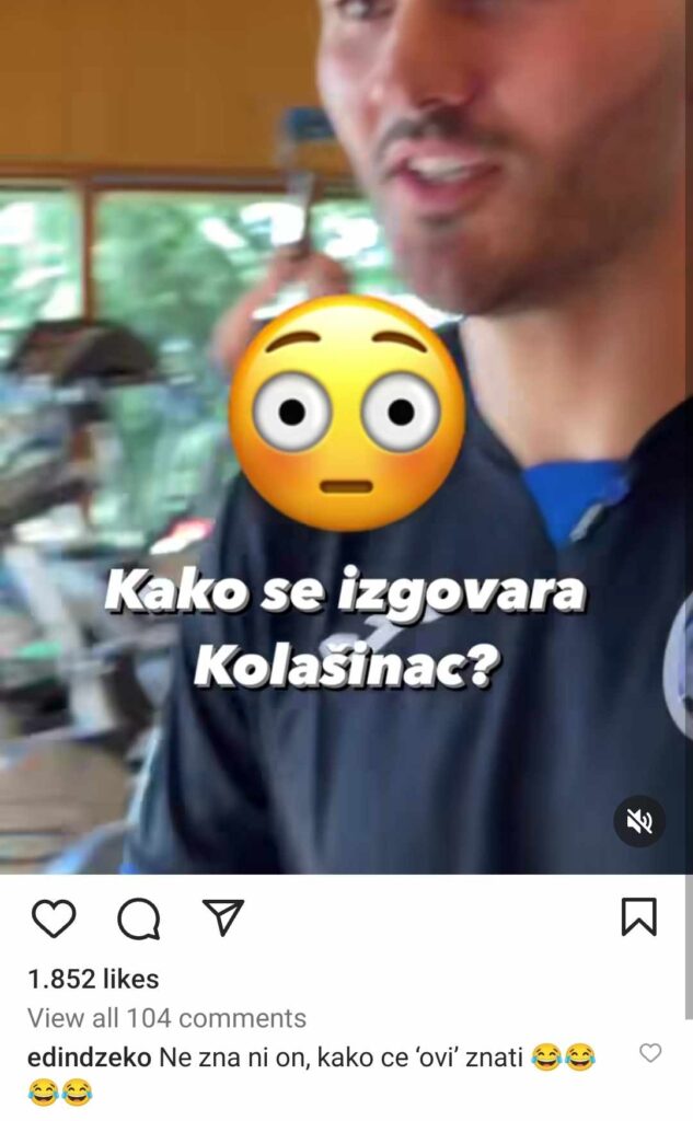 1690364296-Edin-Dzeko-komentar-Kolasinac-633x1024.jpg