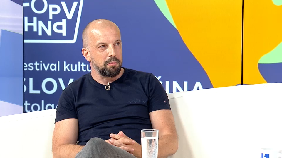 barbaric-slovo-gorčina