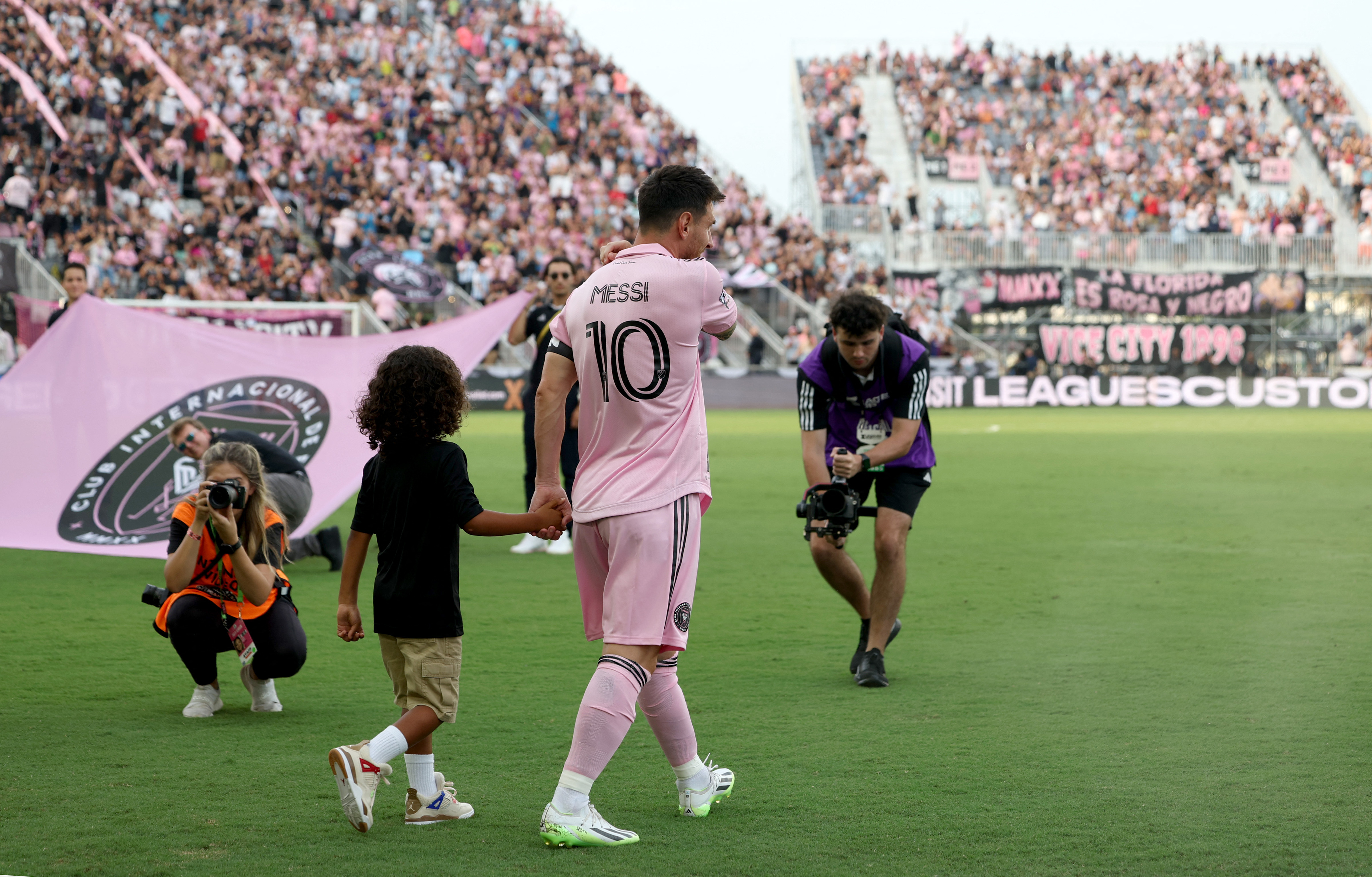 Nathan Ray Seebeck-USA TODAY Sports