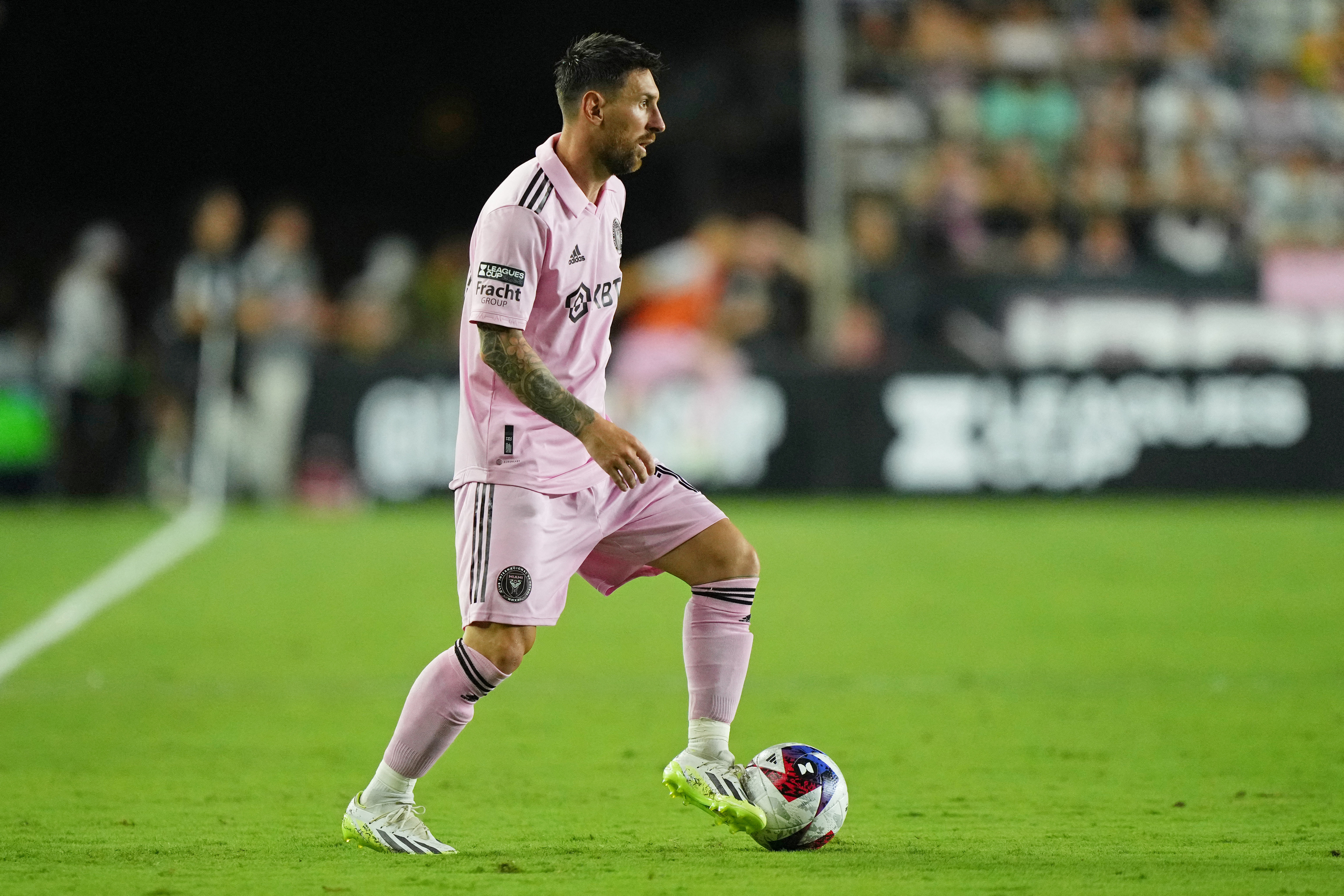 Jasen Vinlove-USA TODAY Sports