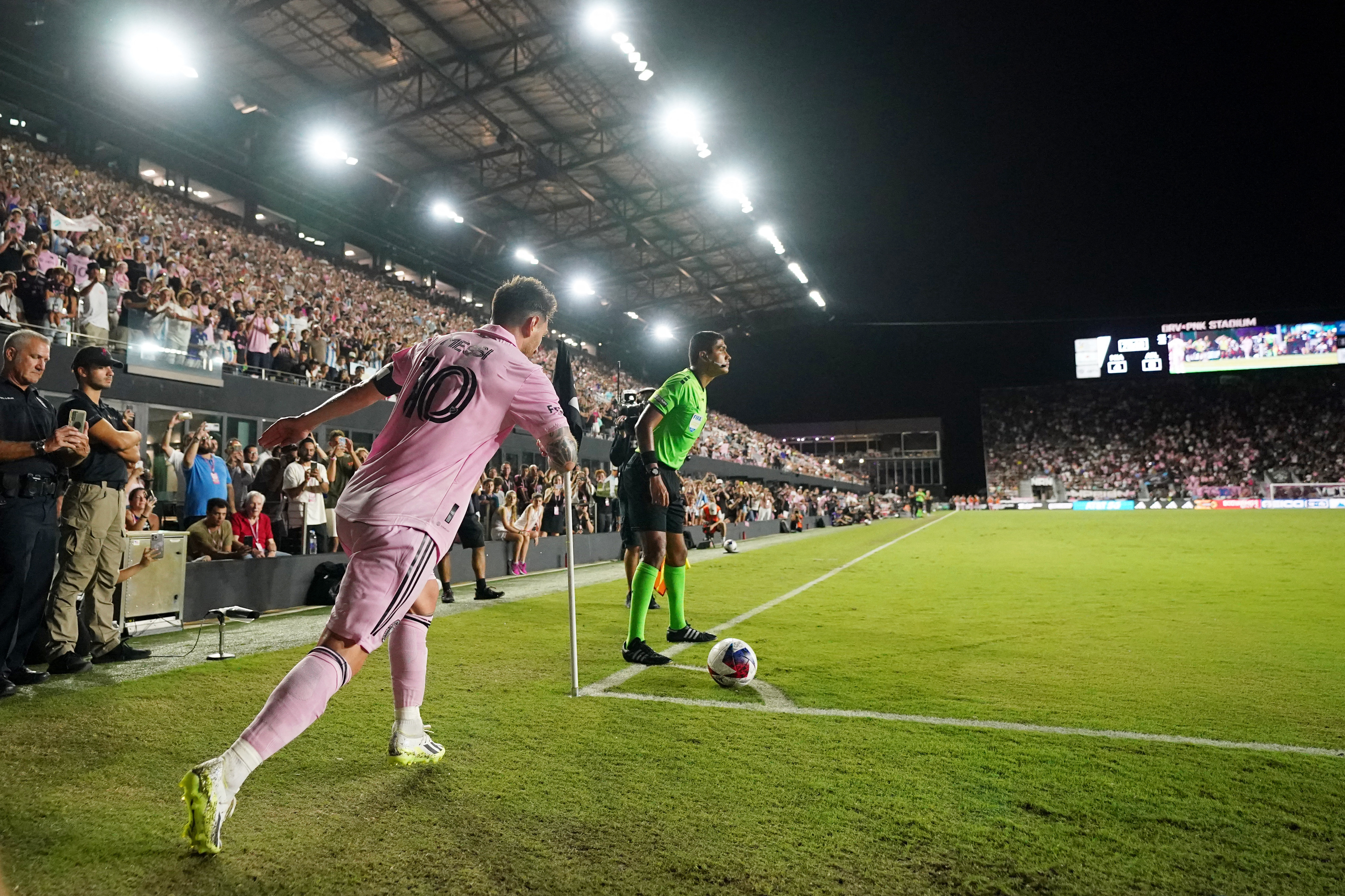 Jasen Vinlove-USA TODAY Sports