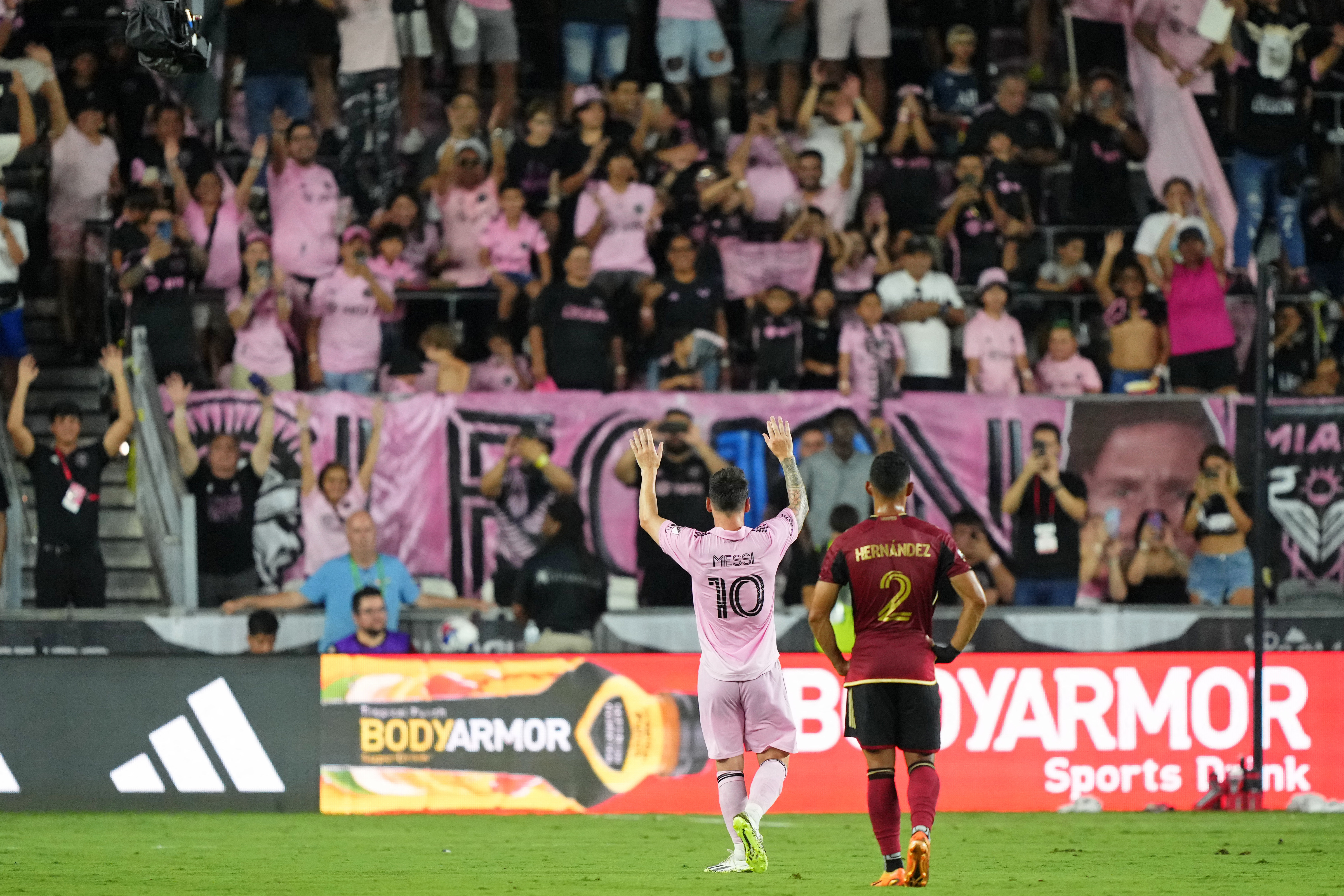 Jasen Vinlove-USA TODAY Sports