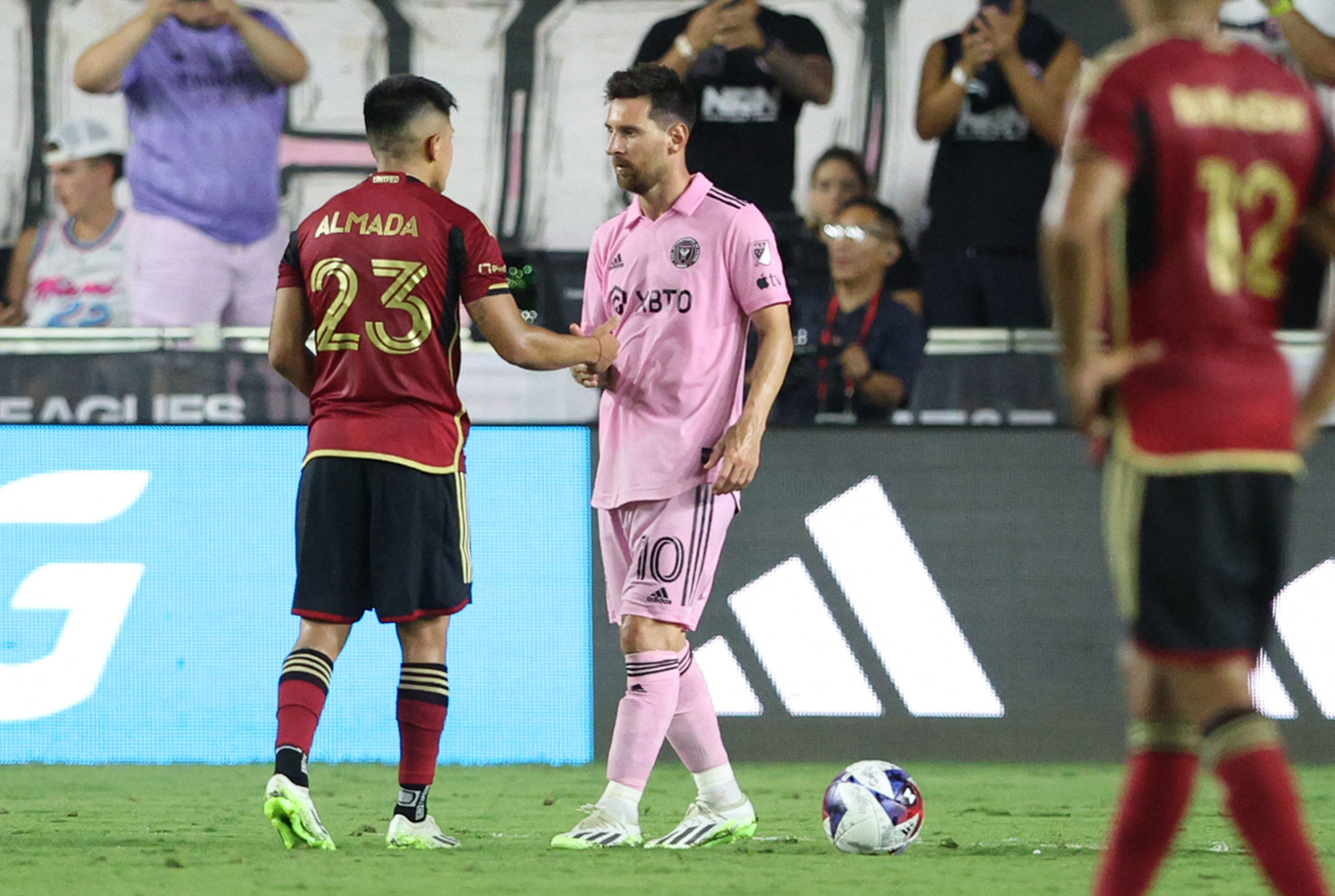 Nathan Ray Seebeck-USA TODAY Sports