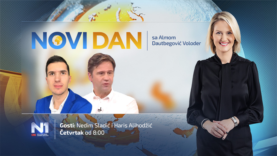 WEB-N1-novi-dan-BIH-27-7