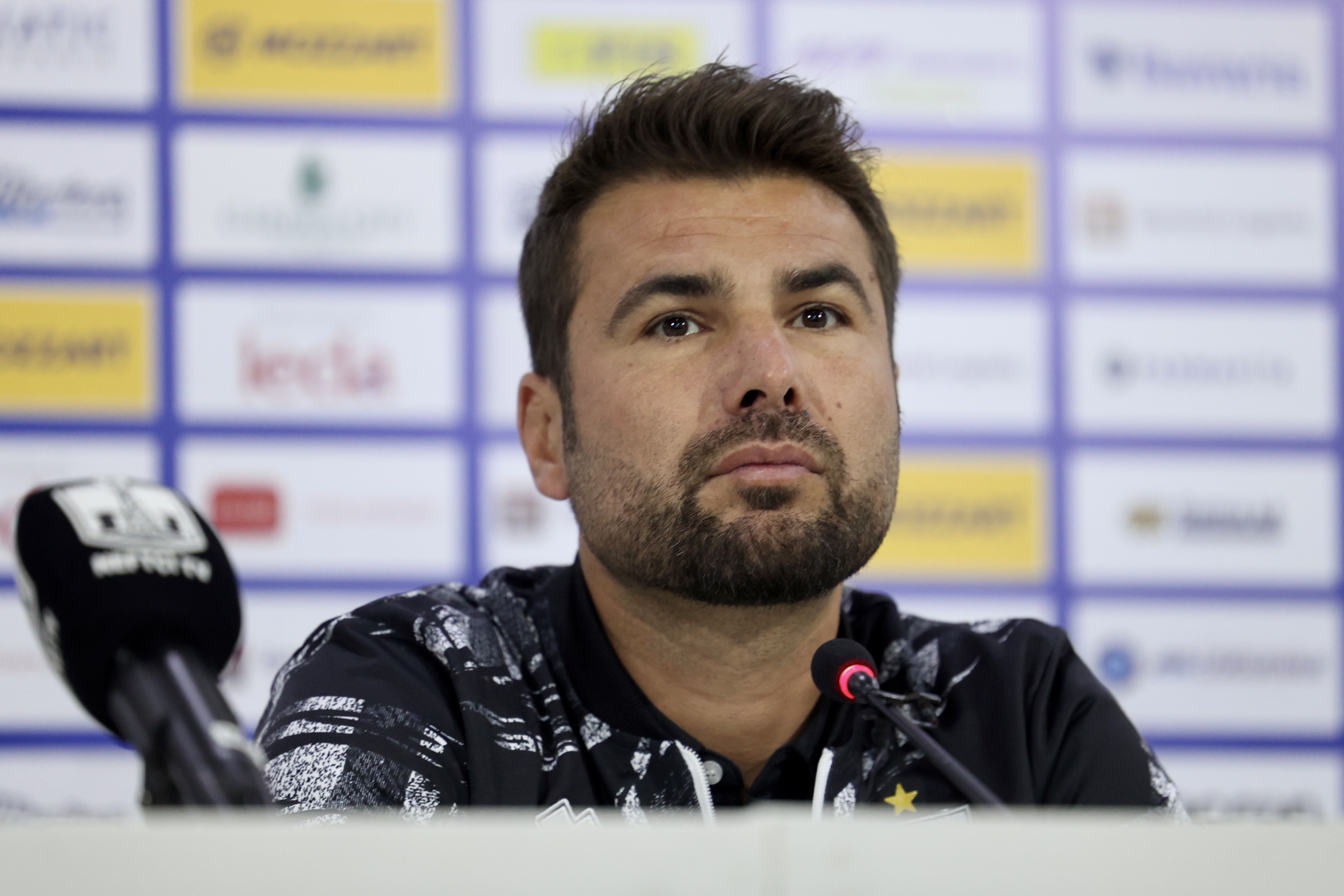adrian mutu