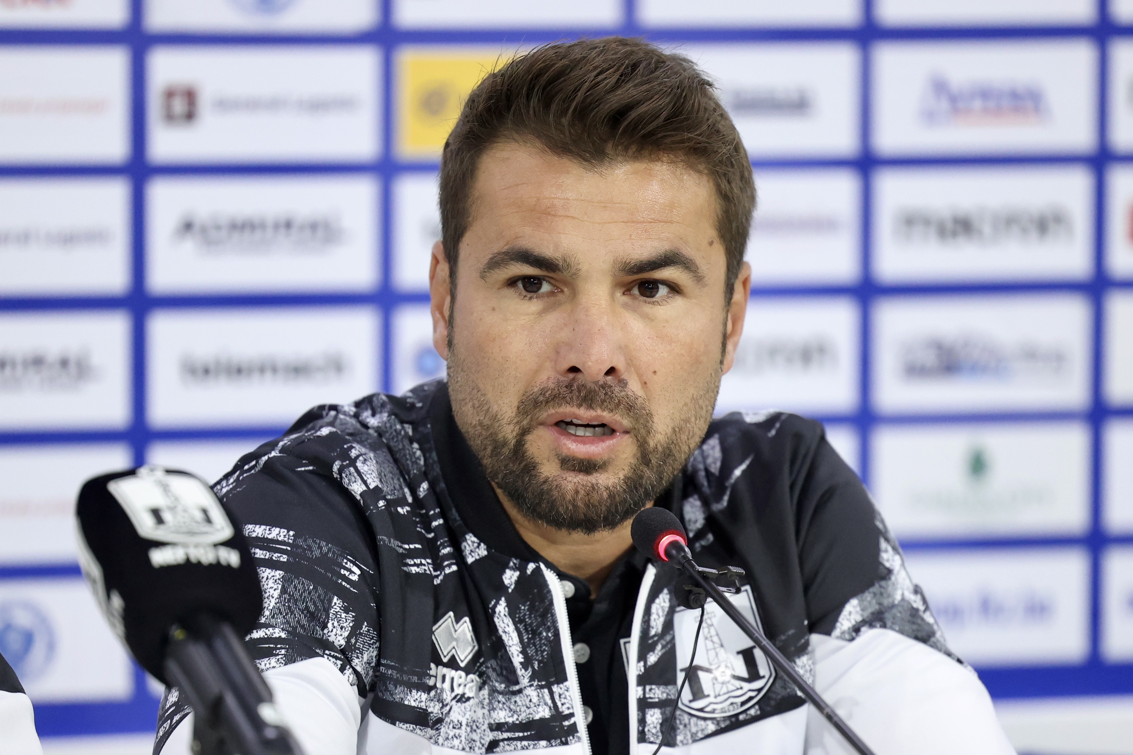 adrian mutu