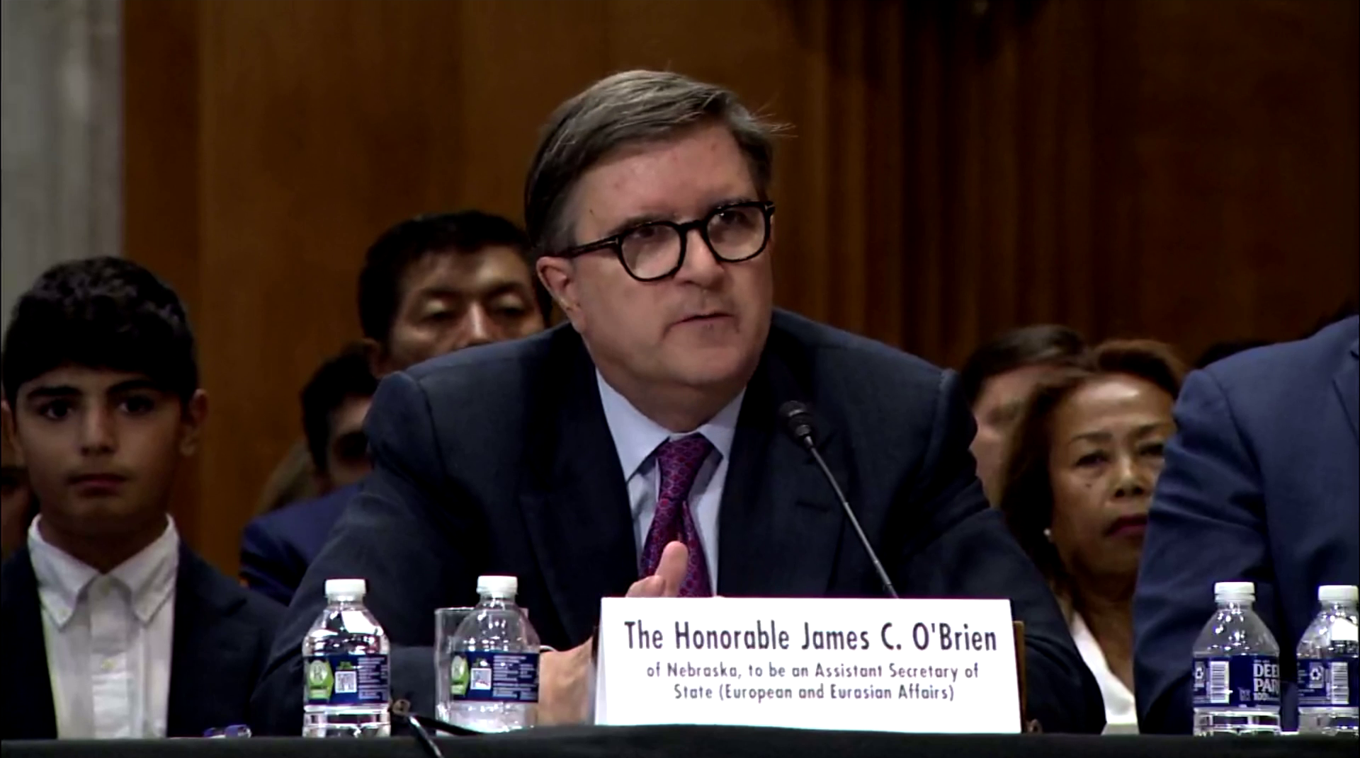 vlcsnap-2023-07-26-22h07m40s062