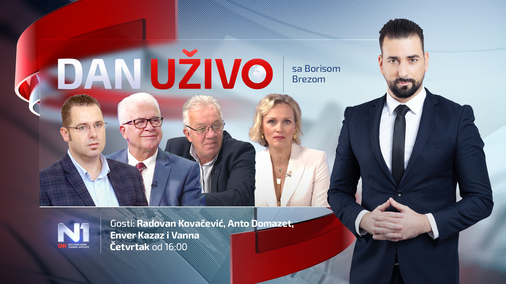 WEB-N1-dan-uzivo-bih-27-7
