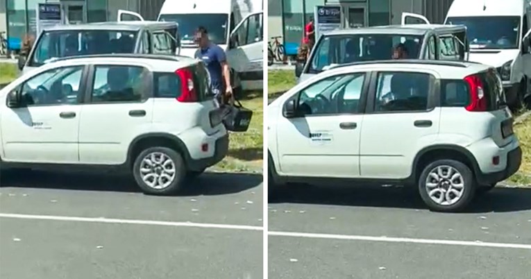 f7b7deaa-971b-4933-b6ee-988c23dab39d