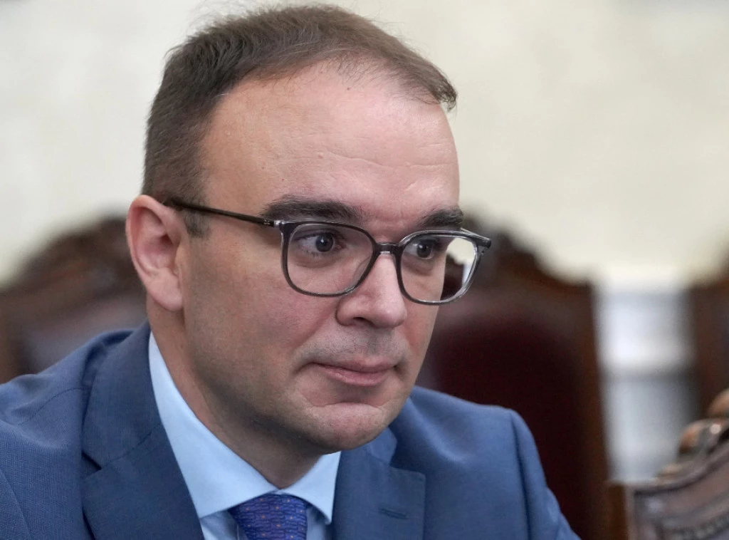 53033_dacic-vranjes-sastanak_f