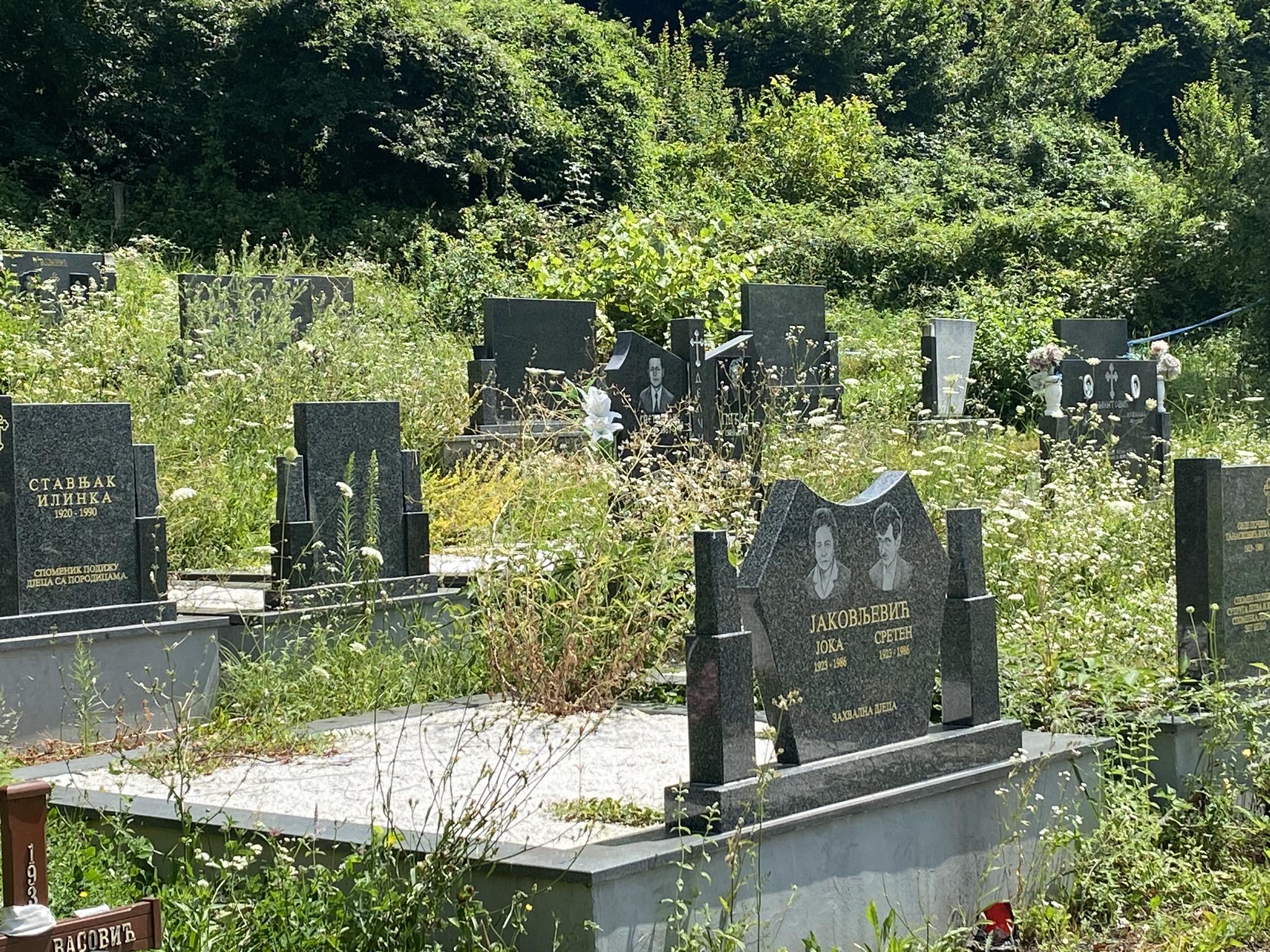 363299682_675505757300112_5552775272607076465_n