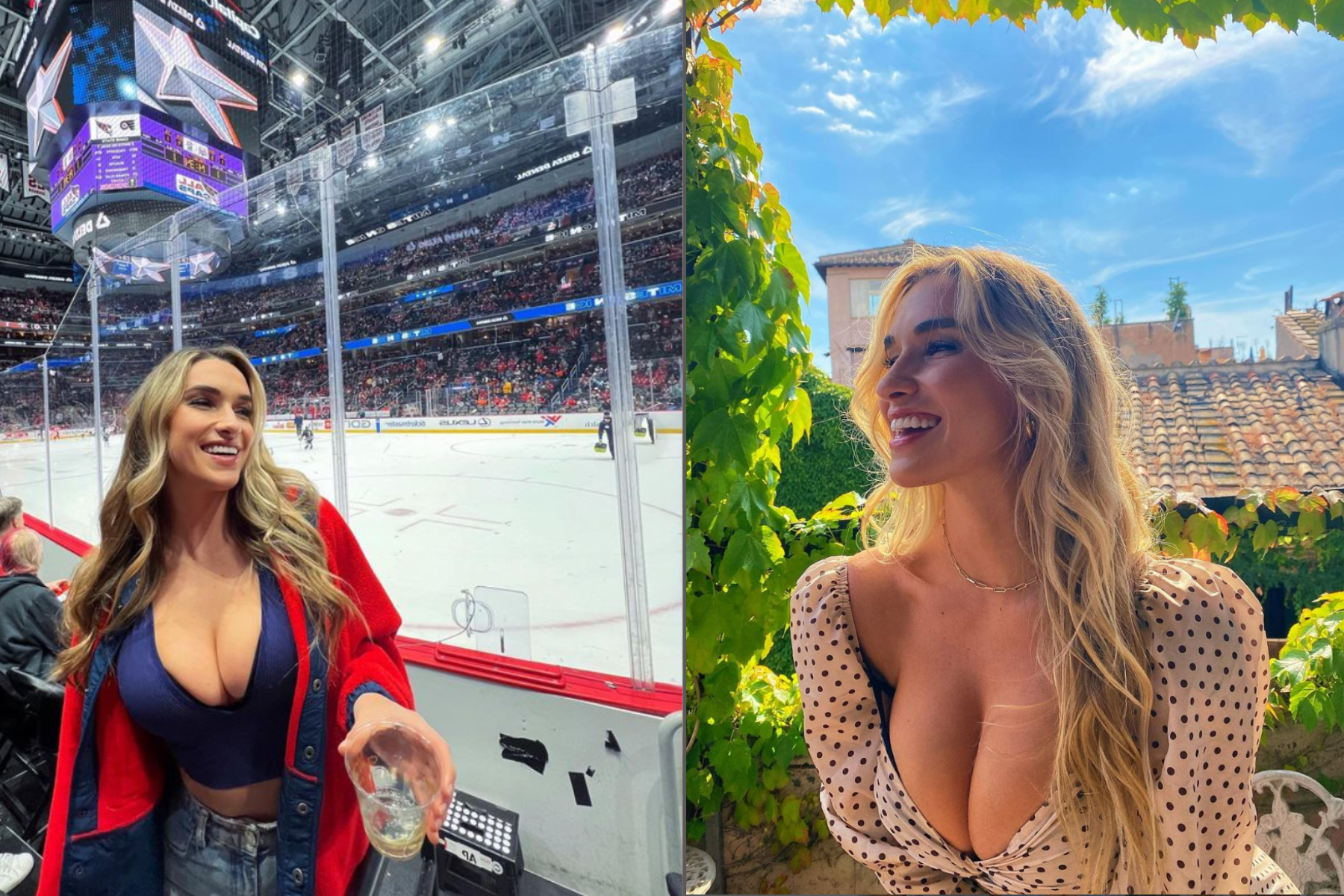 1681549381-kajla-simons