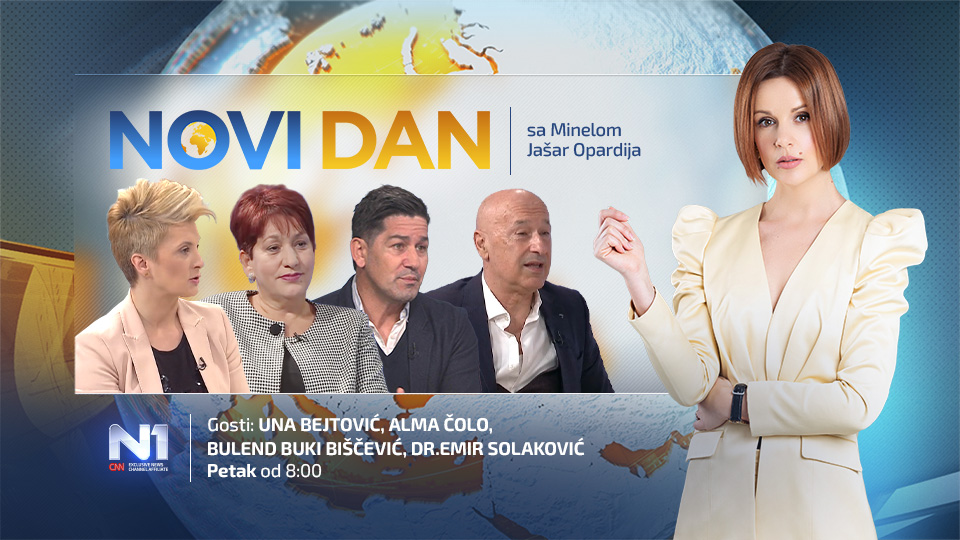 WEB-N1-novi-dan-BIH-28-7