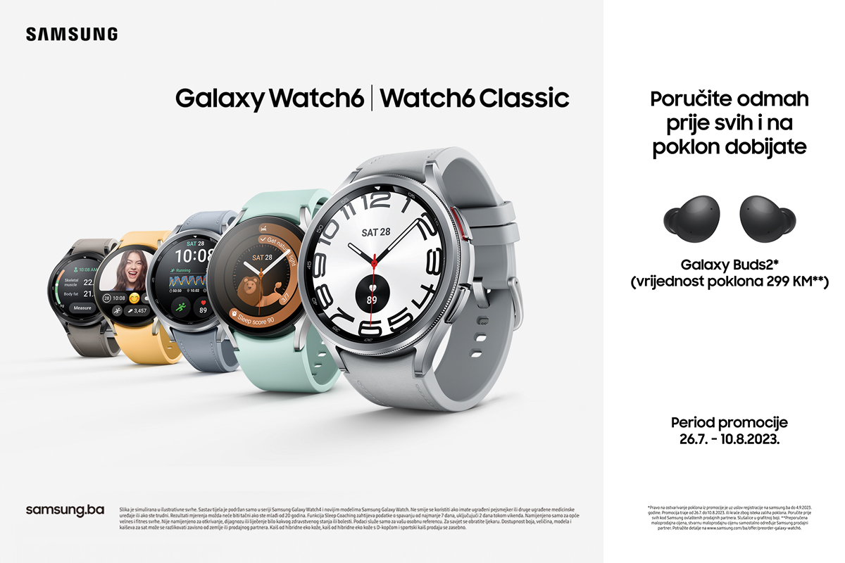 Samsung preorder 1200x800