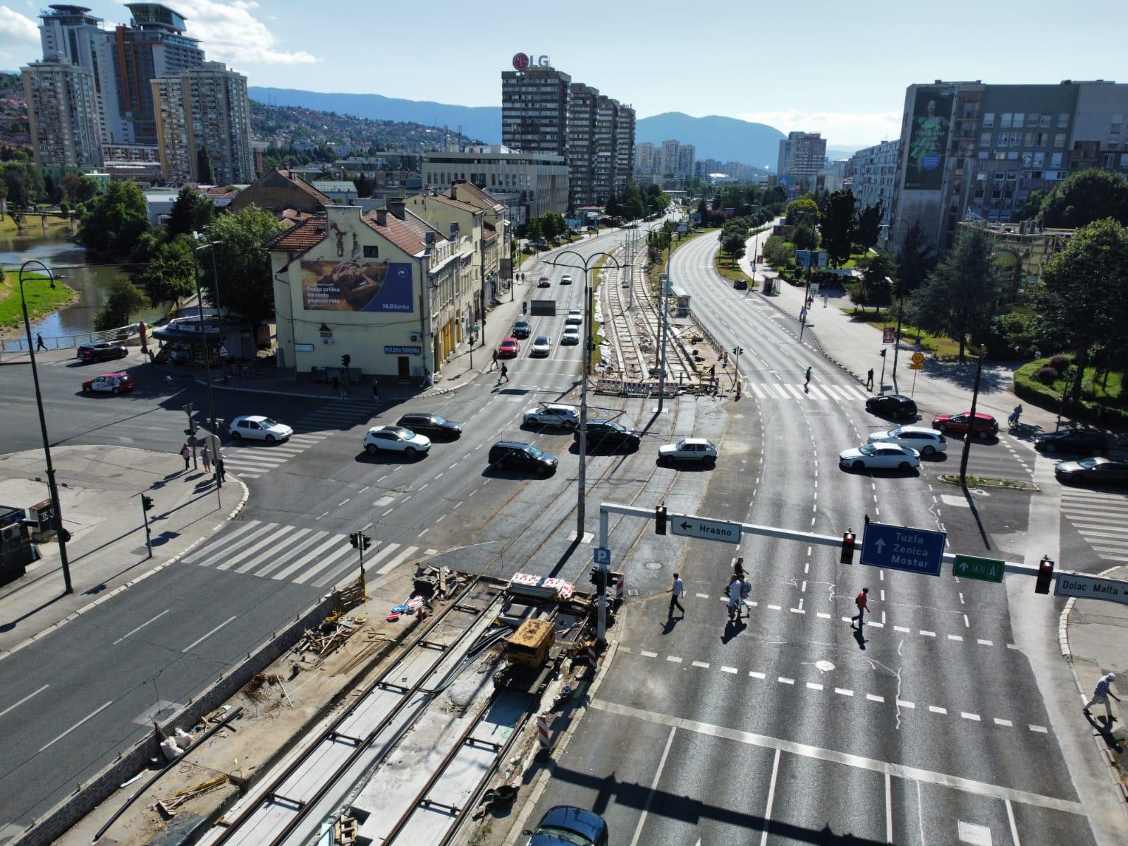 raskrsnica dolac malta