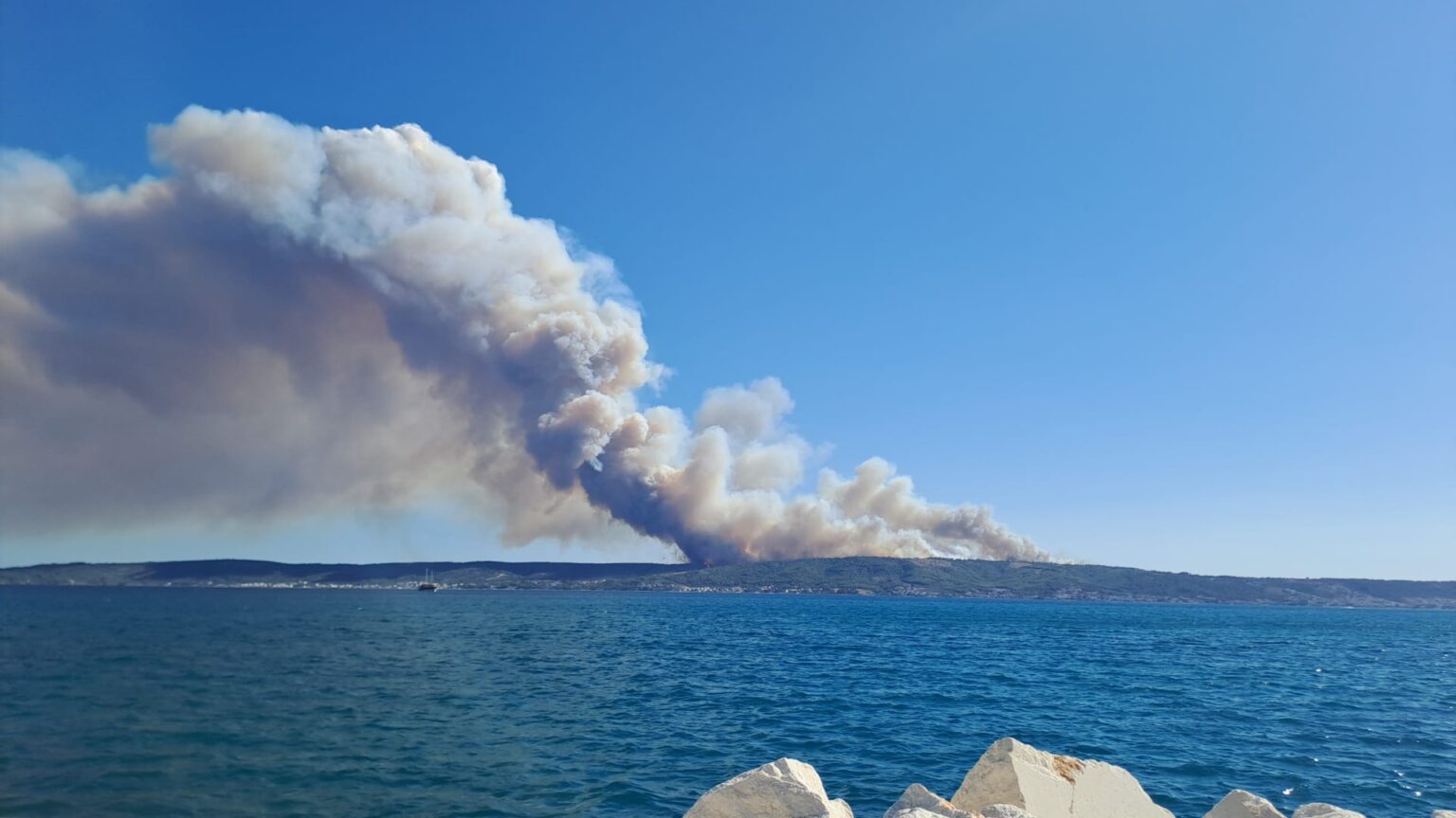 1690469180-9a16957f-adda-4f98-9fbd-2e99cdfc1c95-1536x864