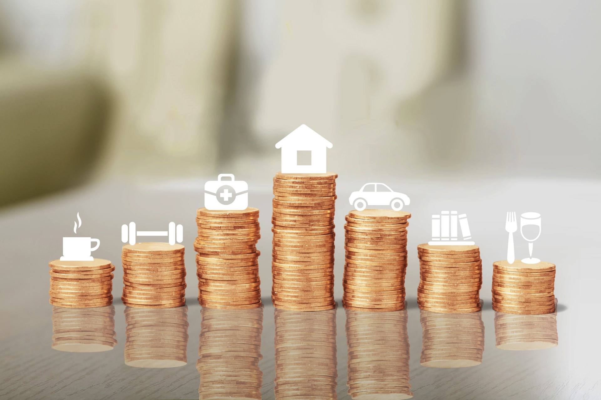 thumbnail_UniCredit keš krediti