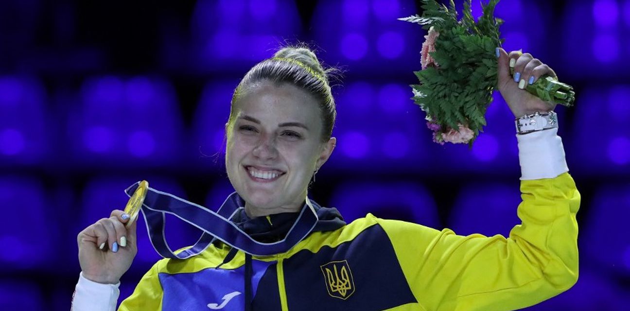 62599288-olga-haralan