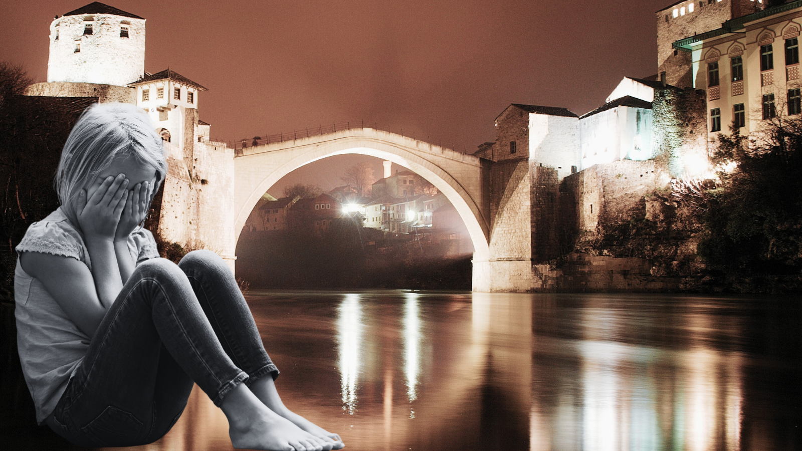 Dizajn bez naslova - 2023-07-28T142841.188