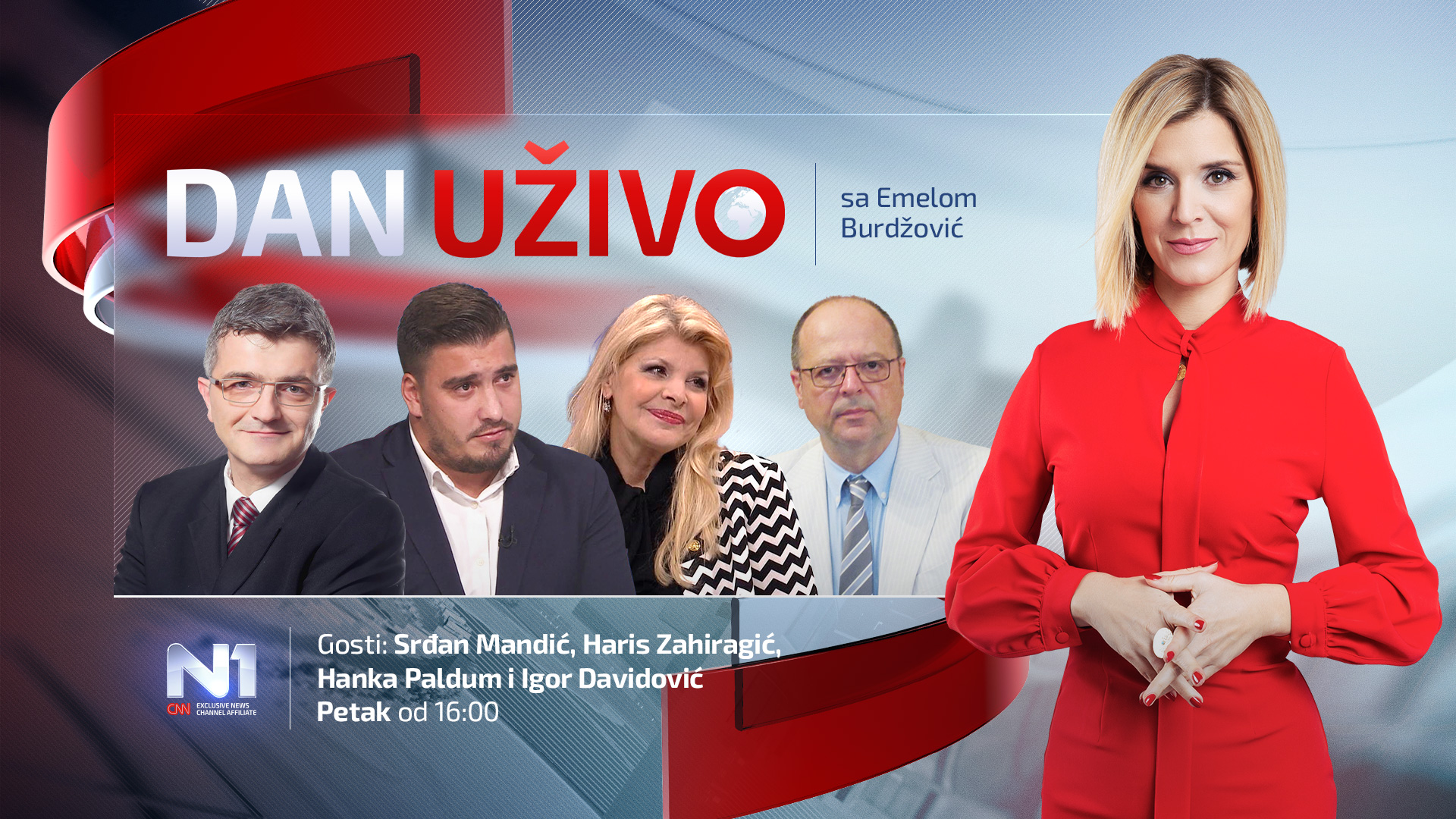 WEB-N1-dan-uzivo-bih-28-7-a