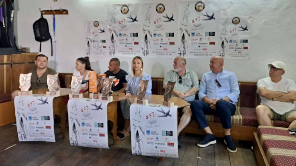 l_2f25f1f84d76912e0308e24f27aa00b4