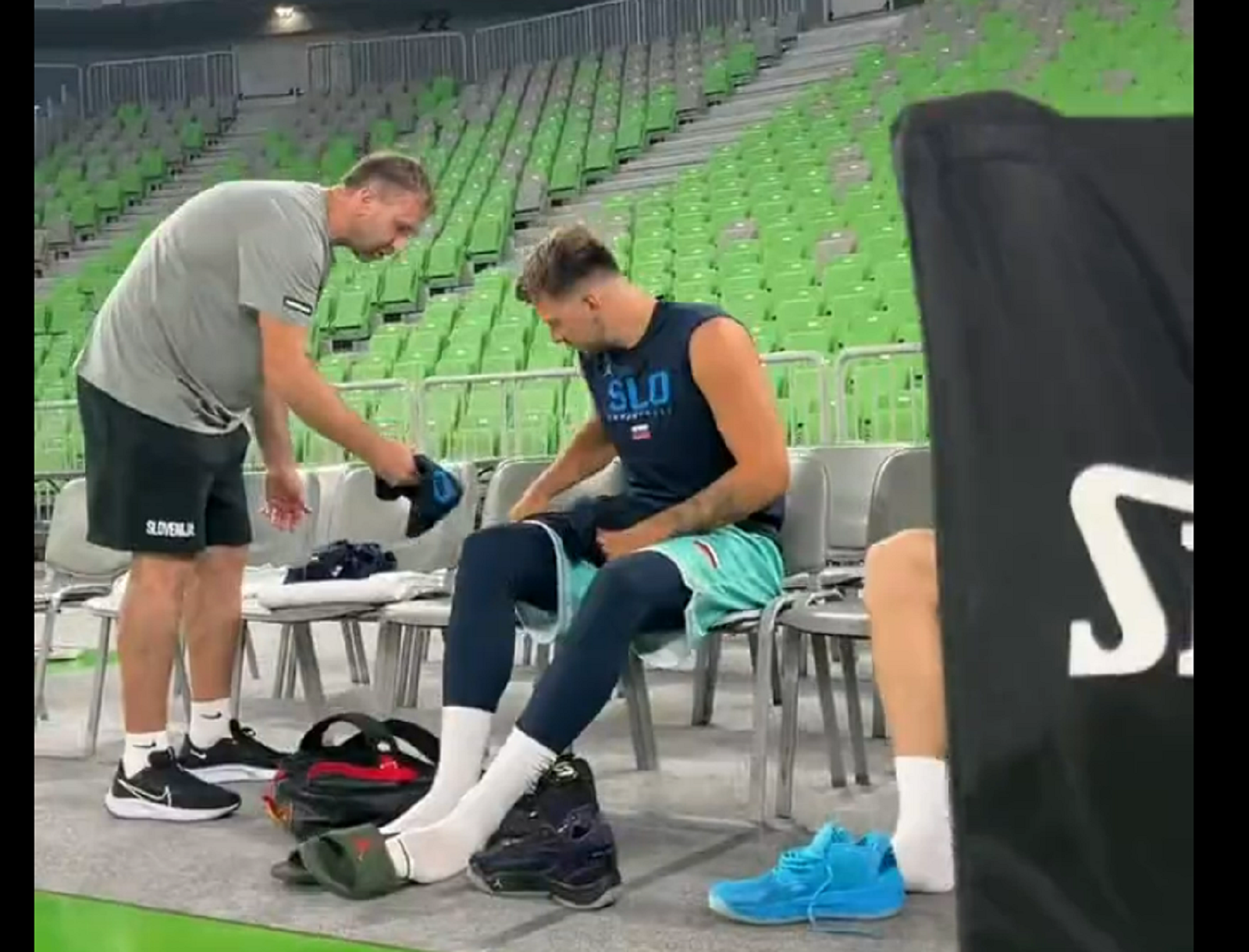 DOncic