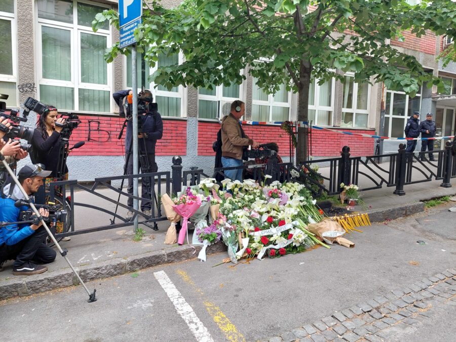 1683190529-20230504_103406-900x675