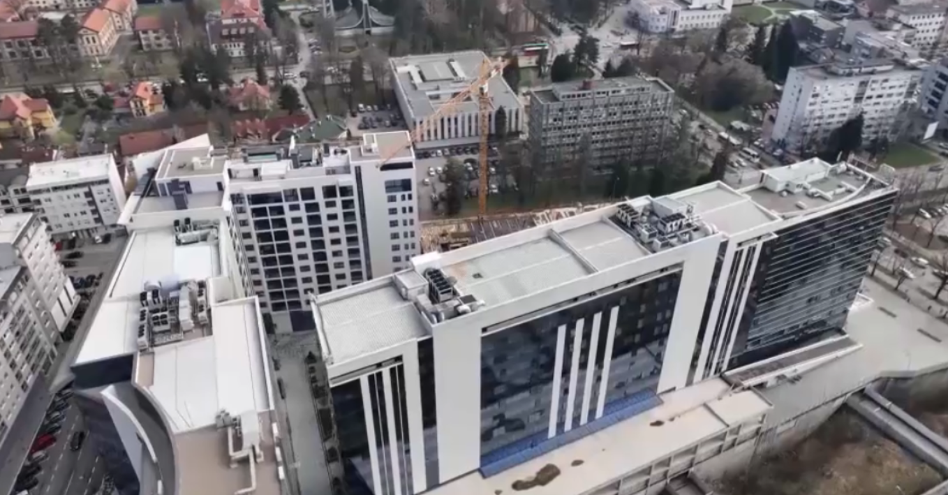 uio-banjaluka-grand-trade