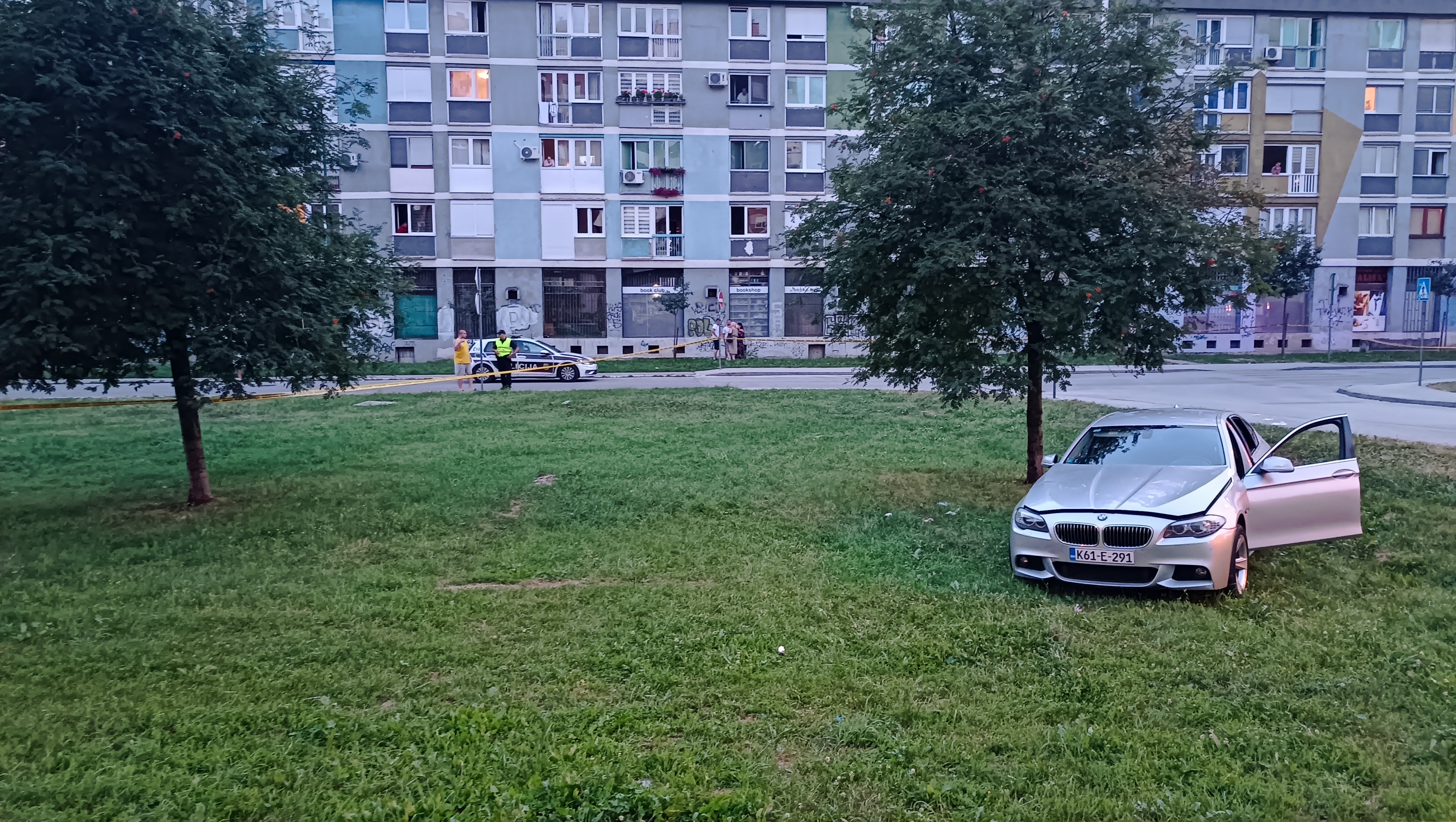 N1