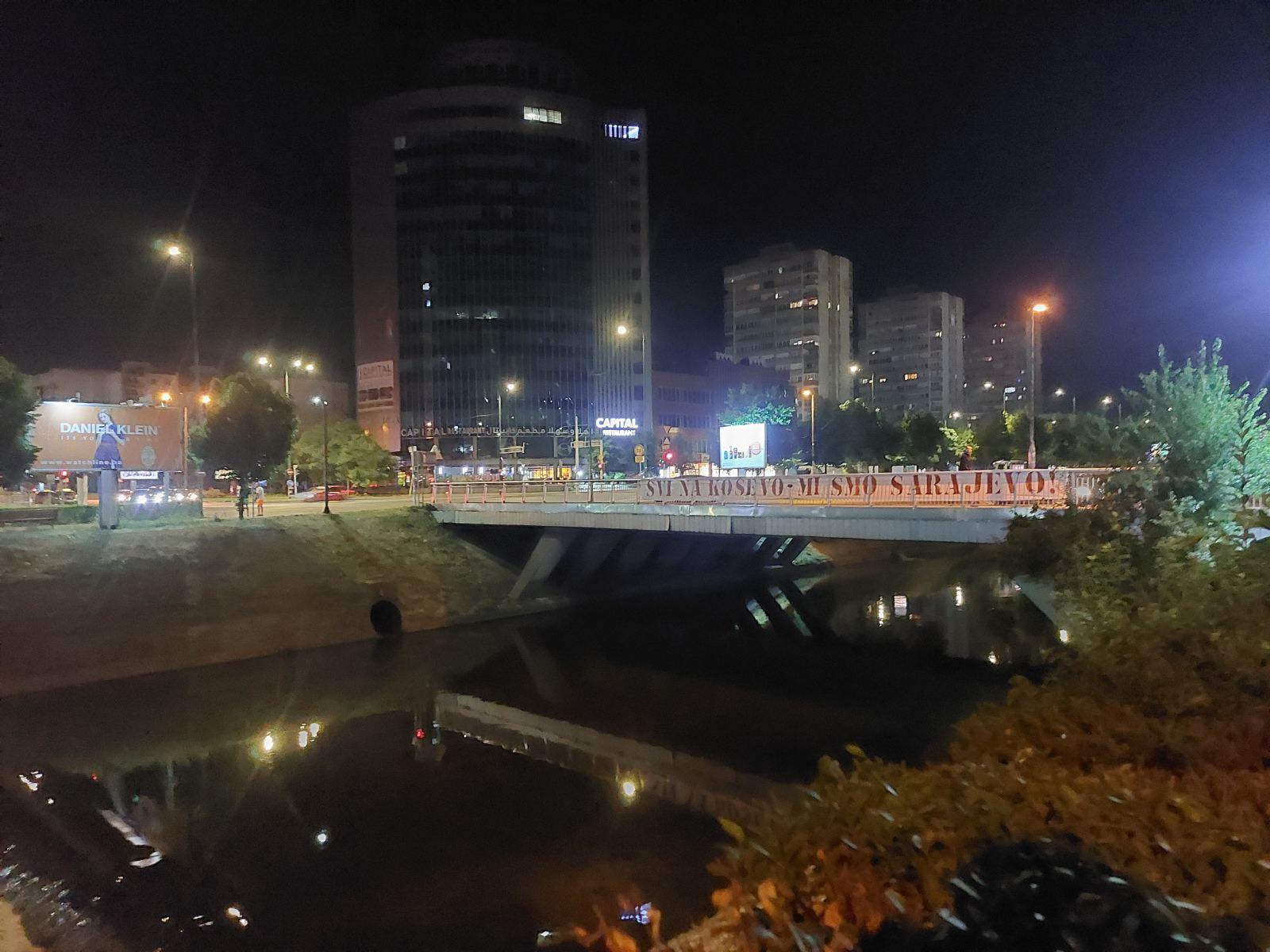 358202342_692435782724494_4732007174401199911_n