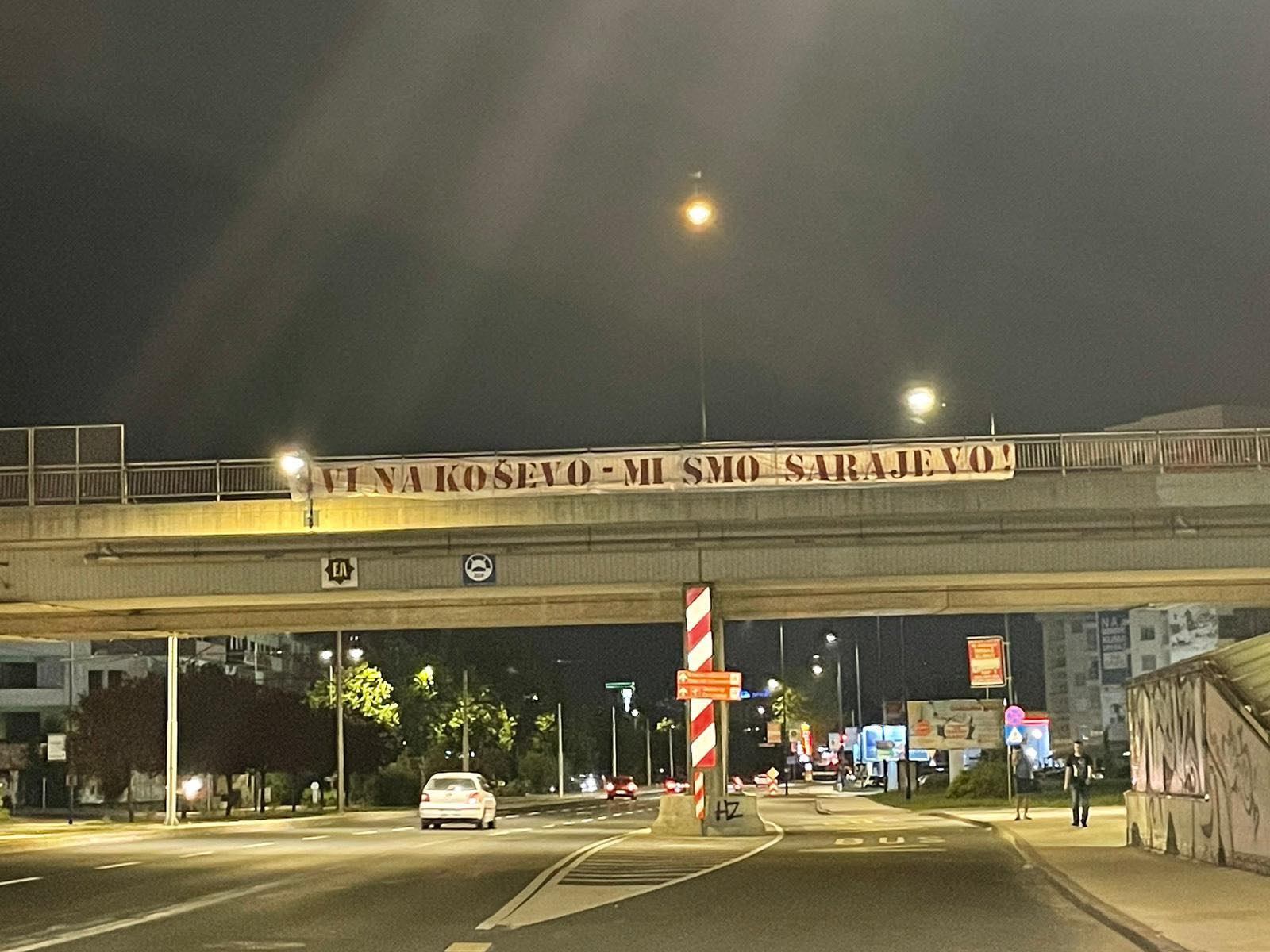 358202343_287096960599587_4202650638896290864_n