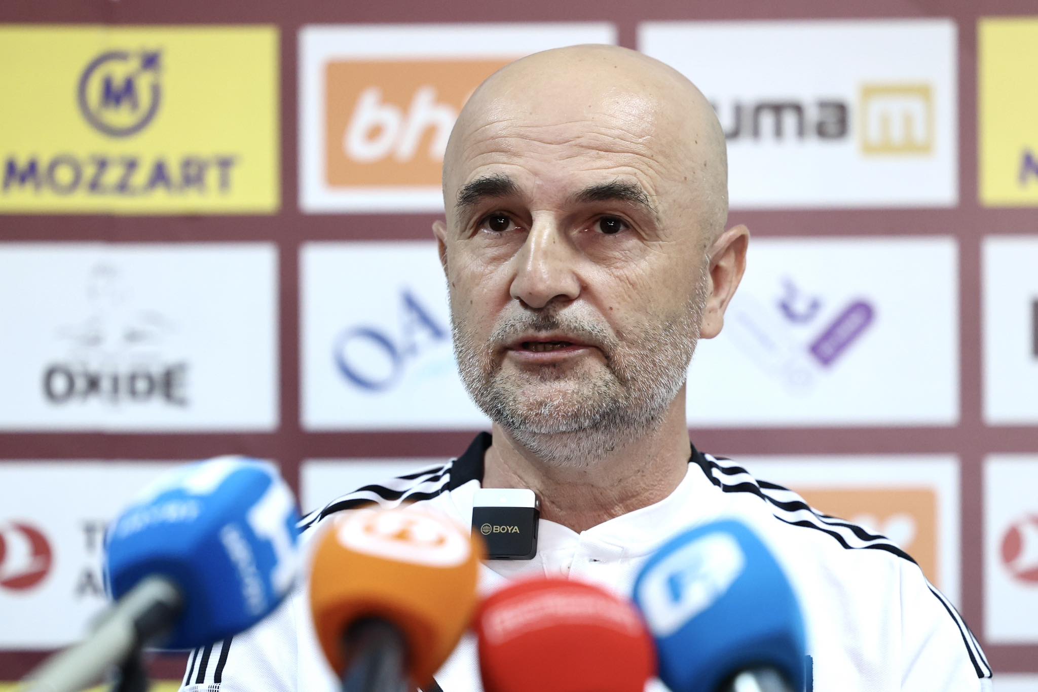 358190635_188864987510538_4133649586684987561_n