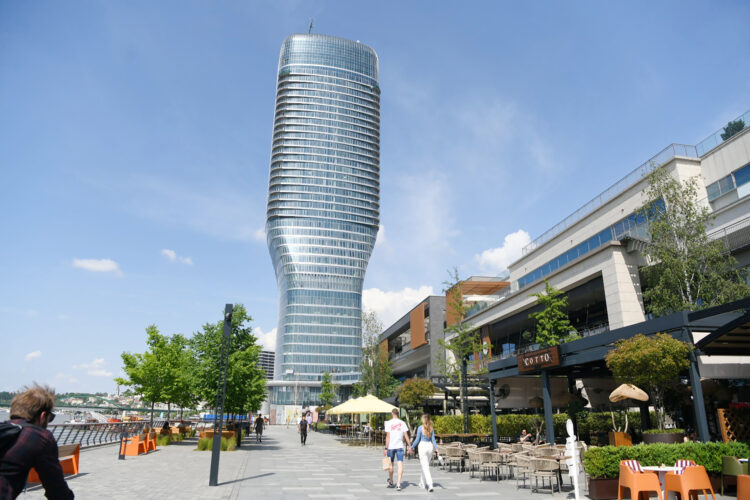 1690545754-1684848173-1684847491039-750x500