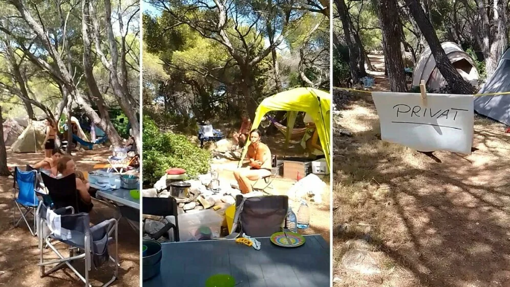 62599996-ilegalni-kamp