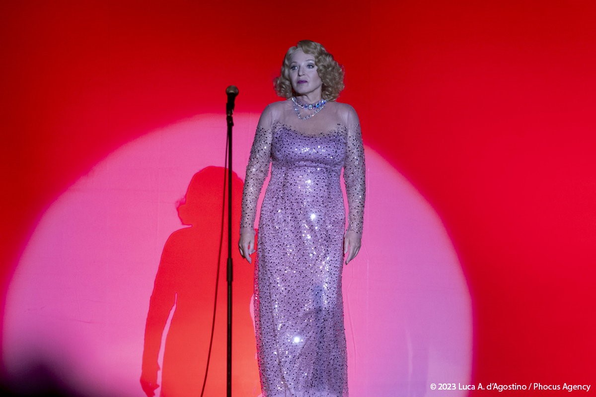 thumbnail_marlene dietrich (3)