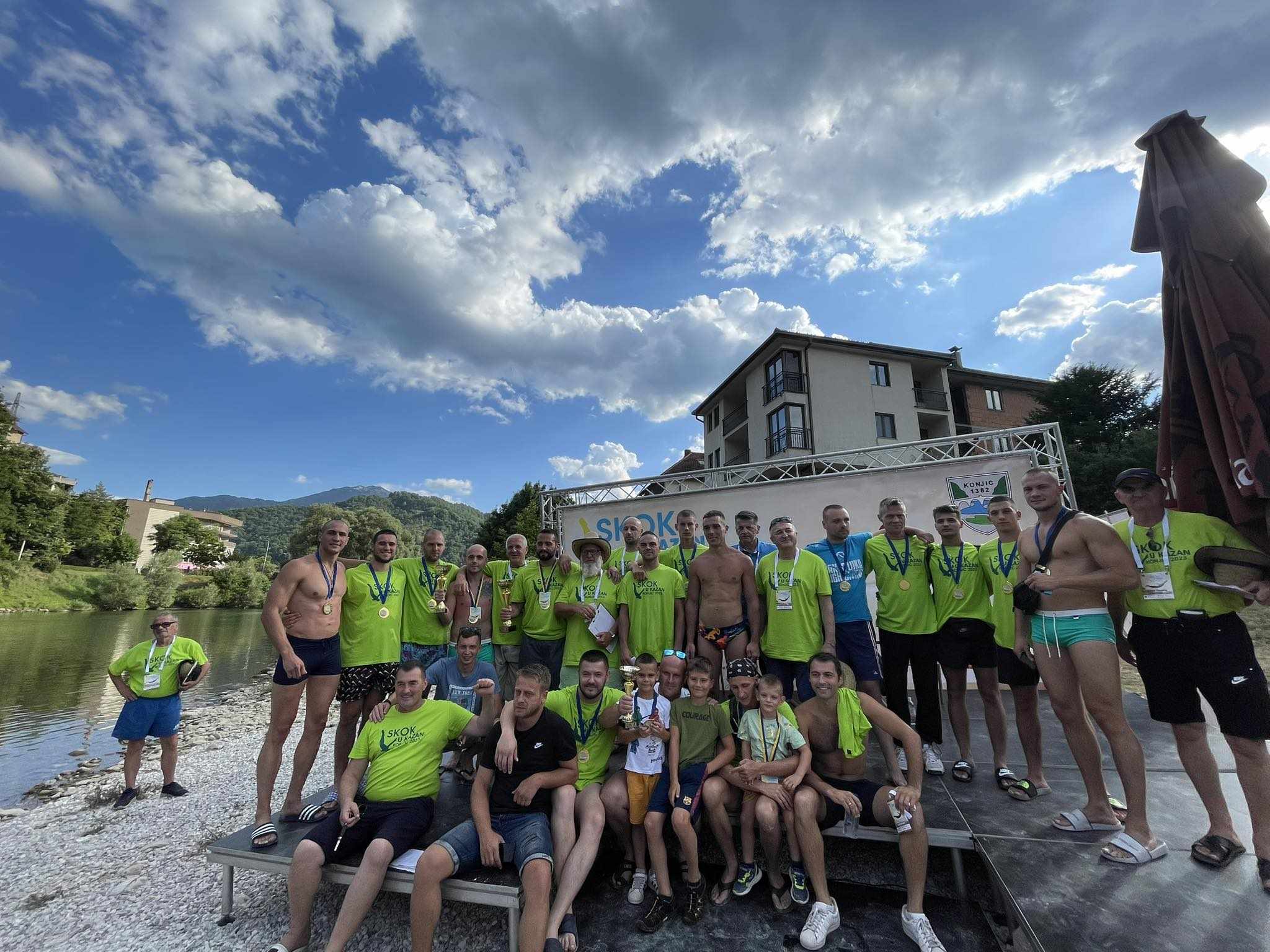 konjic_skok u kazan2