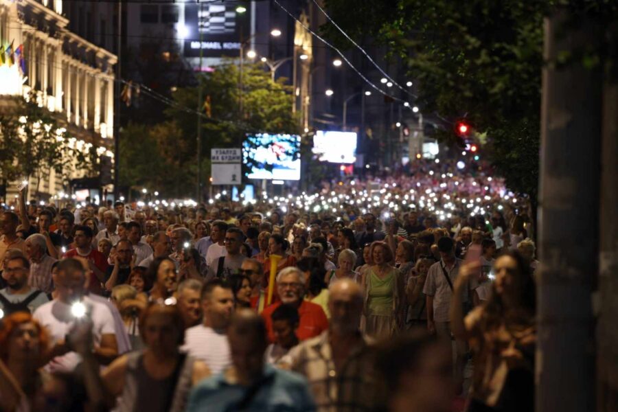 1690658867-363695380_2805646246238422_2396690578155123889_n-900x600