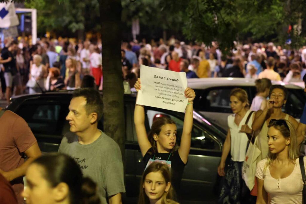 1690660581-protest-13-1024x683